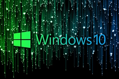 Wallpapers Windows 10 HD   CuteWallpaper.org