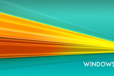 Download Windows 10 Wallpapers   Windows 10 Wallpapers