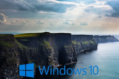 Windows 10 Wallpapers HD Wa015 – Wallpaperjosh