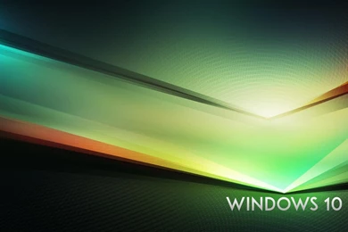 Free Windows10 Wallpapers   Windows 10 Wallpapers