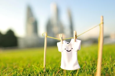 Cute Wallpapers A0   HD Wallpapers