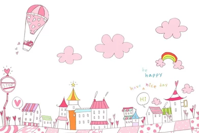 Cute Wallpapers 177   HD Wallpapers