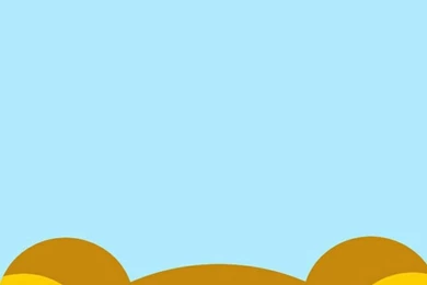 Cute Wallpapers For Phone