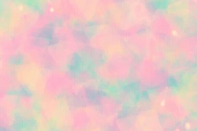 Cute Tumblr Wallpapers