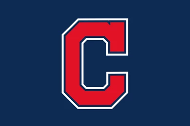 Cleveland Indians Wallpapers