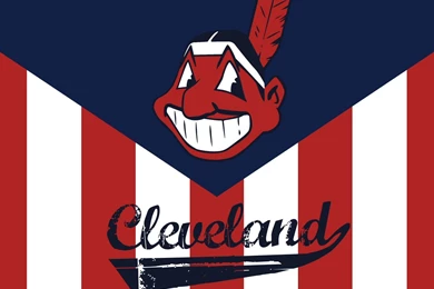 Cleveland Indians Wallpapers