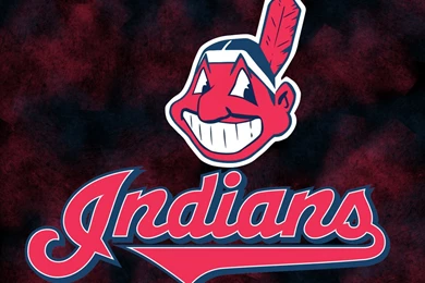 Cleveland Indians Wallpapers HD