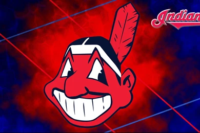 Cleveland Indians Wallpapers