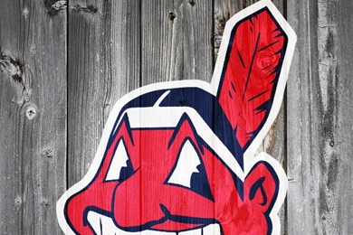 Cleveland Indians 4" iPhone Wallpapers   Album On Imgur