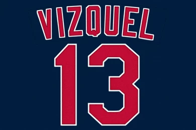 CLEVELAND INDIANS Mlb Baseball (49) Wallpapers