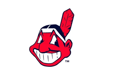 This Is The End Movie