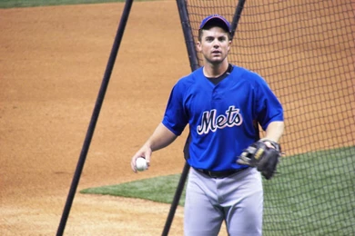 File:David Wright 3.jpg   Wikimedia Commons