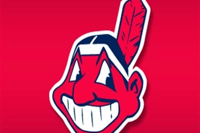 Cleveland Indians Sports iPhone Wallpapers, iPhone 5(s)/4(s)/3G ...