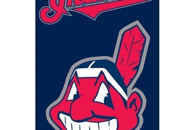 996387 Cleveland Indians Wallpapers