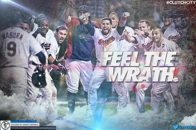 Cleveland Indians Wallpapers HD Backgrounds Download Desktop ...