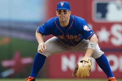 Sports News, 12 Apr 2015