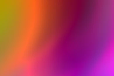 Free Wallpapers, Hd Images, Tablet Desktop Images, Colorful Images ...