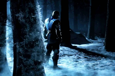 Download Mortal Kombat X HD Wallpapers   Mortal Kombat Wallpapers HD