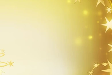 Merry Xmas Backgrounds iPhone 5 Wallpapers, Backgrounds And Wallpapers