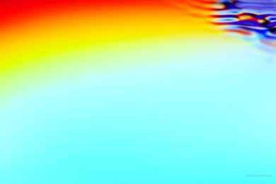 2160x1440 Wallpapers Abstract. Wallpapers Photos Free