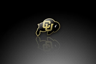 COLORADO ATHLETICS WALLPAPER   CUBuffs.com   Official Athletics ...