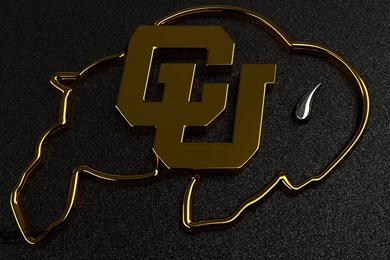 CU Buffs V.2 By ZroXorZ On DeviantArt