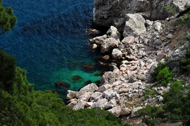 2160x1440 Wallpapers Travel. Free Wallpapers And Backgrounds