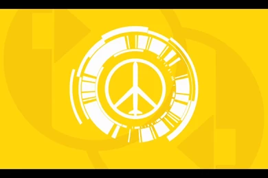 Download Metal Gear Wallpapers 1440x900