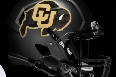New Colorado Buffaloes Football Uniforms 2015 Nikeblog.com