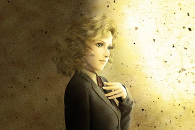 Download Free Metal Gear Solid Peace Wolker Walker In Wallpapers ...