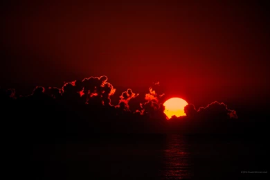 2160x1440 Wallpapers Beach. Tablet Backgrounds Free