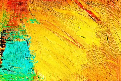 Samsung Hd Wallpapers