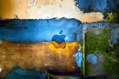 Wallpapers Christian Free 35330 HD Wallpapers