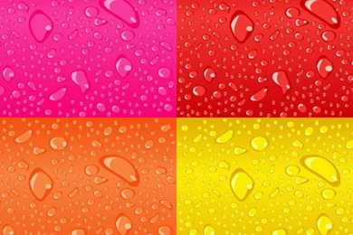 Wallpapers Galaxy Note 3 Full Hd 1080 1920 329   1080 X 1920 ...