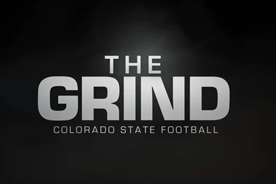 CTV Sports 11 3 14 By CTV Channel 11 2016 03 17