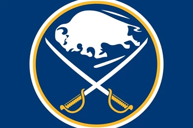 Buffalo Sabres iPhone Wallpapers
