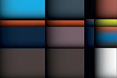 Wallpapers Galaxy Note 3 Full Hd 1080 1920 96   1080 X 1920 ...