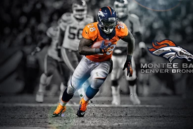 Housh's Wallpapers Gallery Page 9