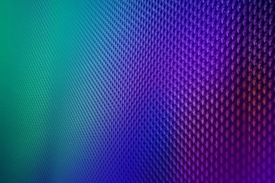 Samsung Galaxy Alpha Wallpapers For Widescreen Desktop PC 1920x1080 ...