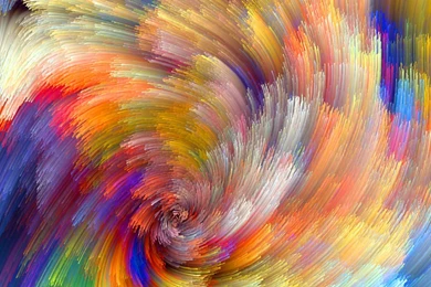 Galaxy S5   Samsung Wallpapers