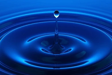 Full Hd Mobile Wallpapers 1080x1920 For Samsung Nokia Phones