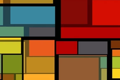 Wallpapers Galaxy Note 3 Full Hd 1080 1920 14   1080 X 1920 ...