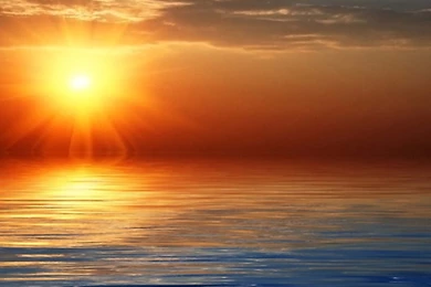 Byzantine Icons And Unique Spiritual Gifts