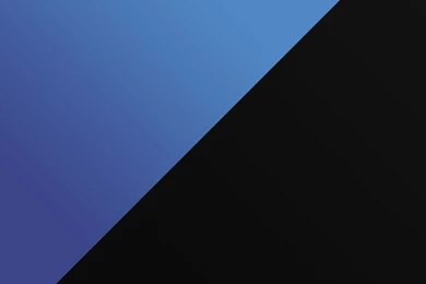 Samsung Galaxy S7 Stock Wallpapers Download Full HD