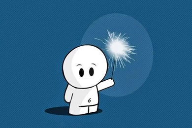 Samsung Galaxy S6 & S6 Edge HD Wallpapers