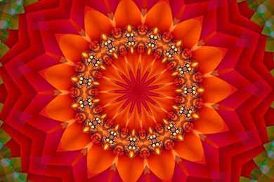 Beginning A Spiritual Practice: The Importance Of Beginning