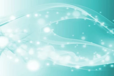 A Green White Sparkly Backgrounds » Spiritual Networks   Meet New ...