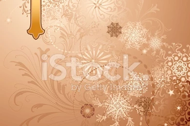 Spiritual Backgrounds With Cross Stock Photos   FreeImages.com