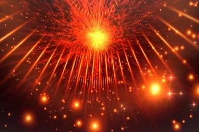 4K Praying To Heaven Spiritual Backgrounds Animation   YouTube