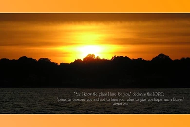 Spiritual Desktop Backgrounds